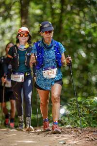 BIB: 1099, 5315
                            <button type="button" onclick="openModal(18974966)" class="btn btn-primary btn-sm float-right btn-popup" data-toggle="modal" data-target=".modal-high-quality">
                        <i class="fas fa-shopping-cart"></i> Add to Cart
                    </button>
                                            <button type="button" onclick="isThisMe(18974966, true)" class="btn btn-success btn-sm float-right btn-popup btn-isme hidden" data-toggle="tooltip" data-placement="bottom" title="นี่คือรูปของคุณใช่ไหม คลิกที่นี่เพื่อเอาเข้าอัลบั้ม">
                        <i class="fas fa-plus"></i> Add to album
                    </button>
                    <button type="button" onclick="isThisMe(18974966, false)" class="btn btn-warning btn-sm float-right btn-popup btn-isnotme hidden">
                        <i class="fas fa-ban"></i> Remove from album
                    </button>